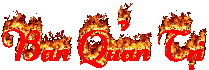 Bqt