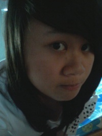 Chupj