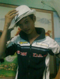 H.thjen