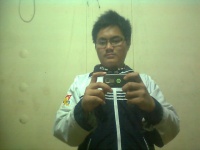 Hoang