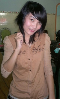 Perum2